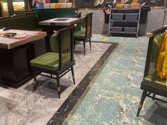 -一绪に寿喜烧自助(世茂广场店)
