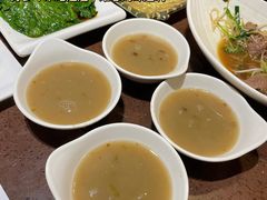 -粤赏点(越秀城市广场店)