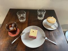 -The Workshop Coffee