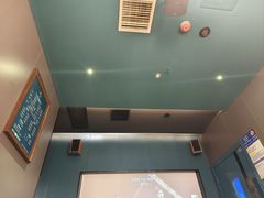 -青春足迹·概念店·小憩足疗SPA