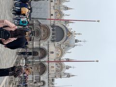 -圣马尔谷圣殿宗主教座堂