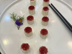 -品湘宴·湖南宁乡菜