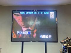 -熹悟海鲜火锅·广式打边炉