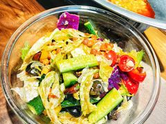 -小徽舟臭鳜鱼(雅清街店)
