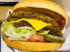 -肯德基(昌里店)