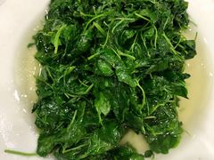 -茂隆餐厅(进贤路店)