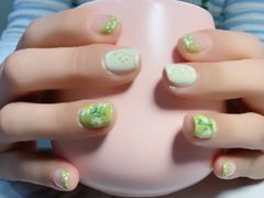 -万达广场(南京江宁店)