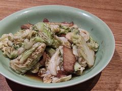 -弄堂里(新天地店)