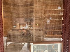 -二酉书店TOYOU BOOKS