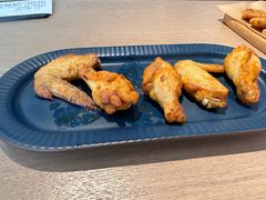 -必胜客(海光寺店)