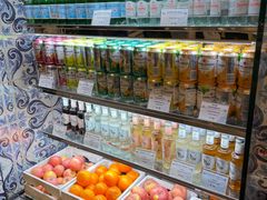 -Buonissimo(佛罗伦萨小镇店)