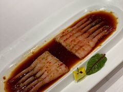 -东富酒家(龙湖西溪天街店)