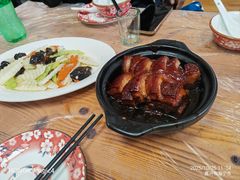 -贾老板缸肉馆(潮韵街店)