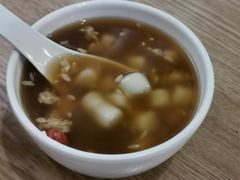 -小滨楼(渝都大道店)