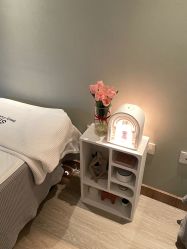 -Lumi露米·美甲美睫品质店