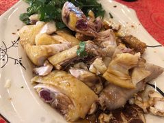 -化州大众美食城(宝安老牌店)