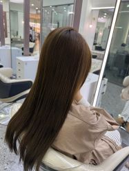 -Kraemer paris·苏豪路易士·嘉玛发廊