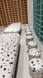 -奈尔宝家庭中心·亲子餐厅(苏州大悦城店)