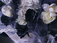 -花生FM_FLOWERS