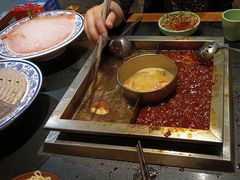 -蜀江龙火锅(339店)