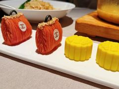 -明州府(文化广场店)