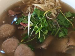 -Phở Bánh Cuốn 14