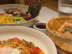 -无印良品餐堂 MUJI Diner(成都太古里店)