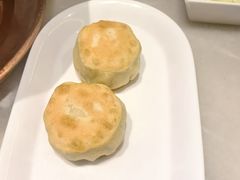 -牛街·马辈儿涮肉(牛街总店)