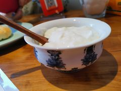 -古树酸奶(八廓南街店)