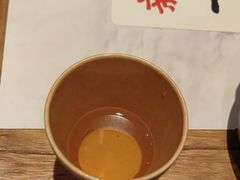 -和府捞面(曹路花园城店)