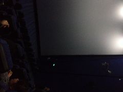 中影国际影城-中影国际影城(神农万达广场CINITY店)