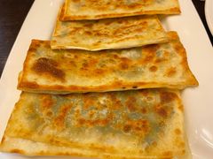 -麦香坊(伏波山店)