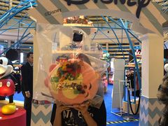 -王权免税店(普吉市区店)