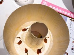 -ABC Cooking Studio(上海环球金融中心店)
