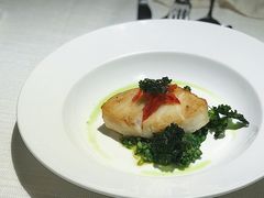 深海鳕鱼-王品牛排(佛山南海万科广场店)