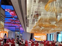 -皇马假日醉海南大酒店·假日一品派茶楼(秀英店)