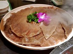 -宽坐火锅(万象城店)