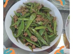 -天鹅到家·保姆月嫂育儿嫂(总店)