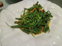 -惠丰堂饭庄·烤鸭·京味菜(西北旺·唐家岭店)