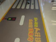 -邈墨茶馆(大兜路1号店)