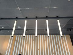 -麦当劳(杭州文三路店)