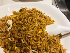 -么子烤肉(化龙池店)
