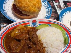 -敏华冰厅(天河城店)