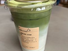 -去茶山(成都万象城店)