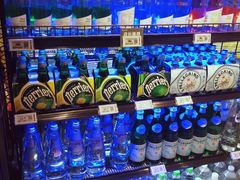 -永辉Bravo超市(东二环泰禾广场店)