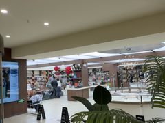 -DS顶奢二手奢侈品包包首饰回收寄卖