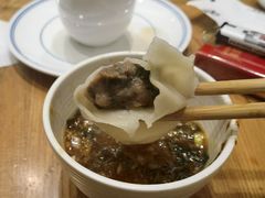 -小牛海记潮汕牛肉店(永定路店)