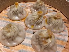 -杭州君悦酒店·湖滨28中餐厅