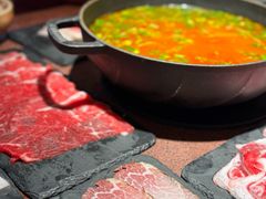 -旺福·贵州酸汤牛肉火锅(陆悦天地店)