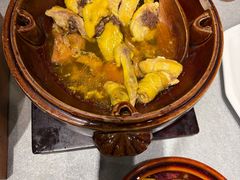 -黔香阁·味(花木店)